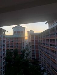 Blk 261 Bishan Street 22 (Bishan), HDB Executive #558127781